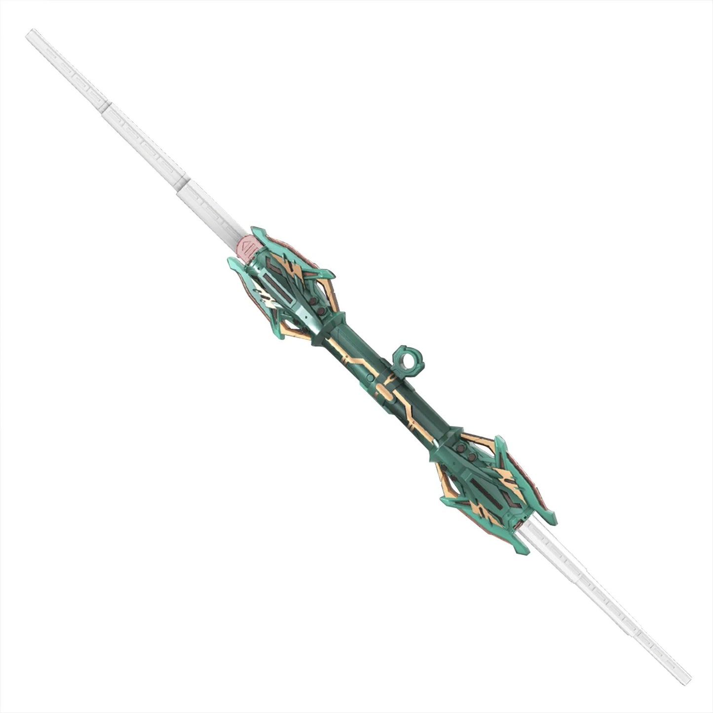NovaBlade™  – The Ultimate Light Weapon