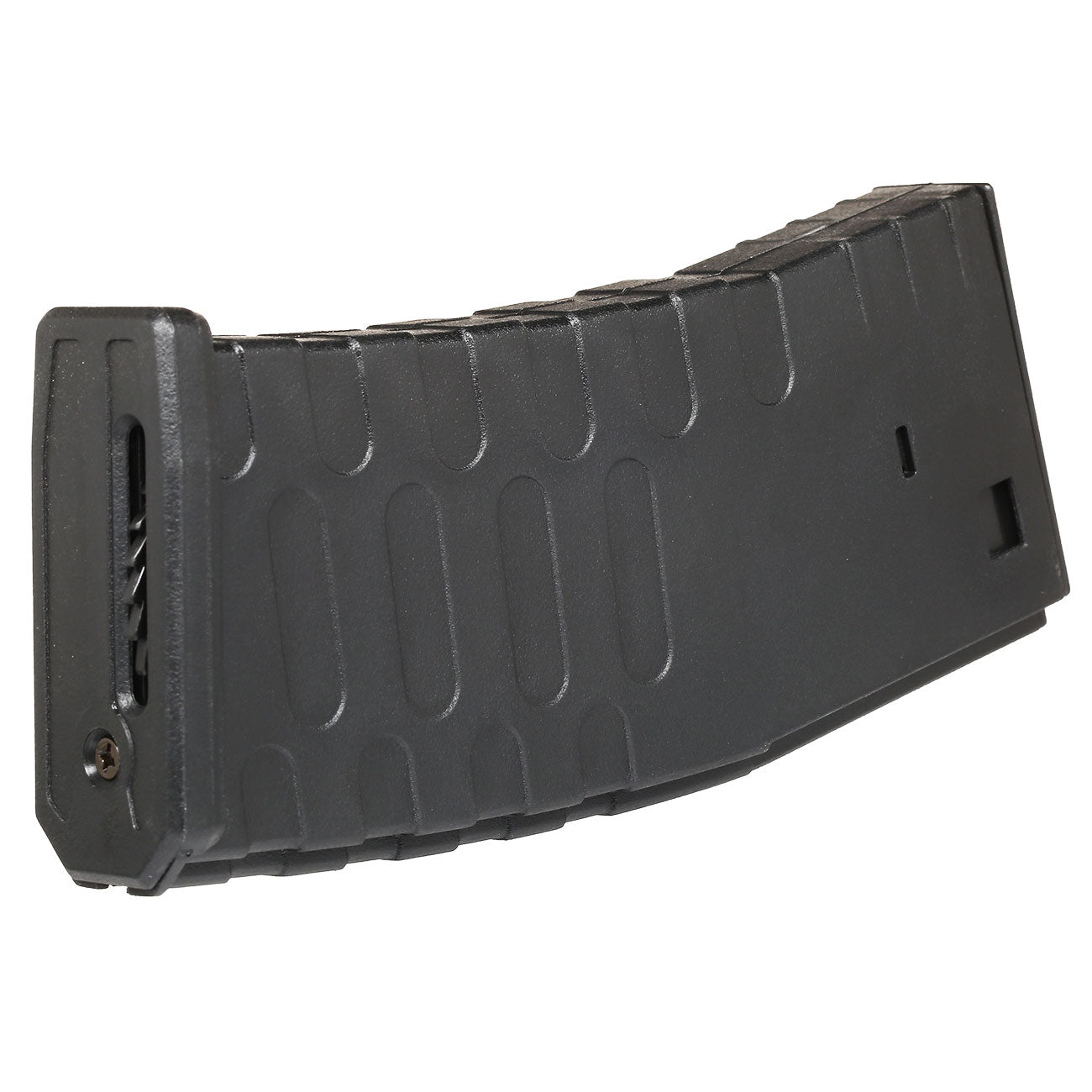 APS U-Mag™ 300-Round High-Capacity Magazine – Polymer Tactical Mag