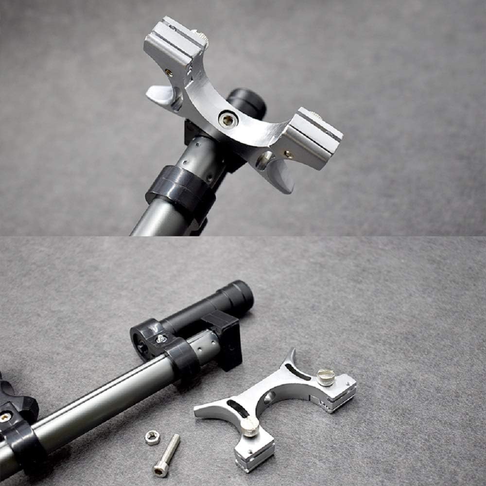 TitanSling™ – The Ultimate Power Slingshot (Limited Edition)