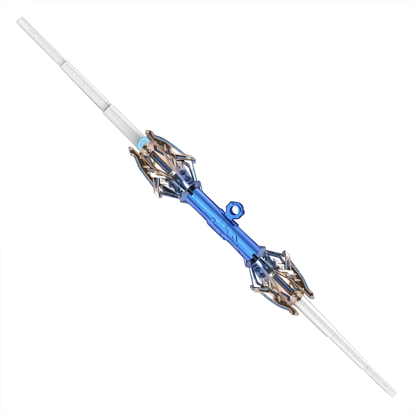 NovaBlade™  – The Ultimate Light Weapon