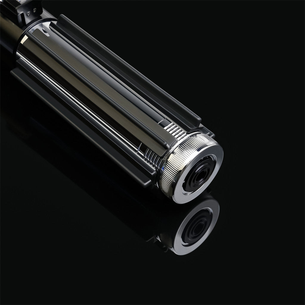 ShadowSaber™ – Inspired by the Dark Lord’s Legacy