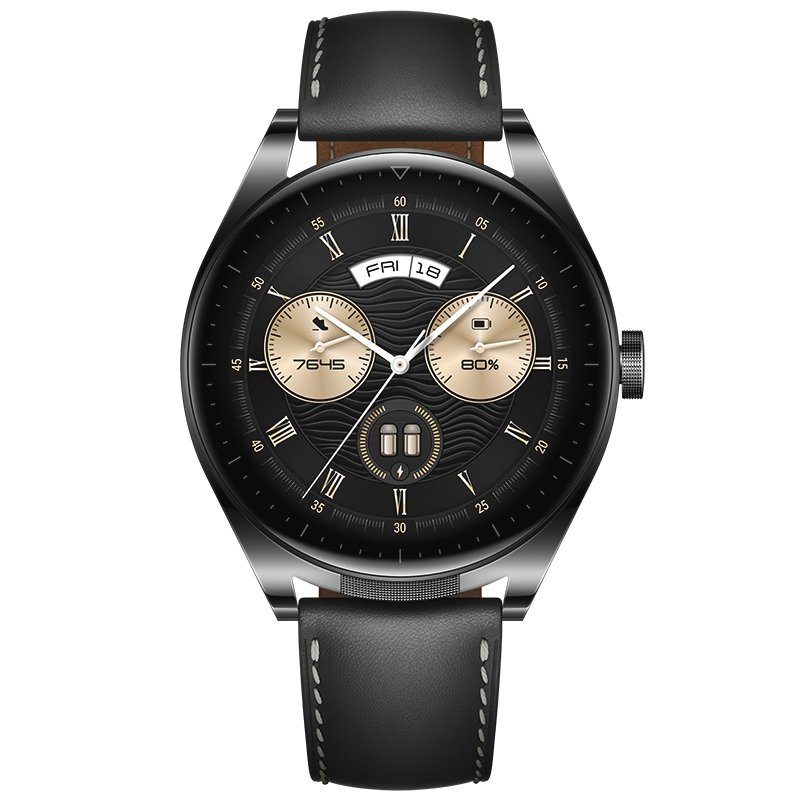 Blyssor Fusion™ | Watch Buds