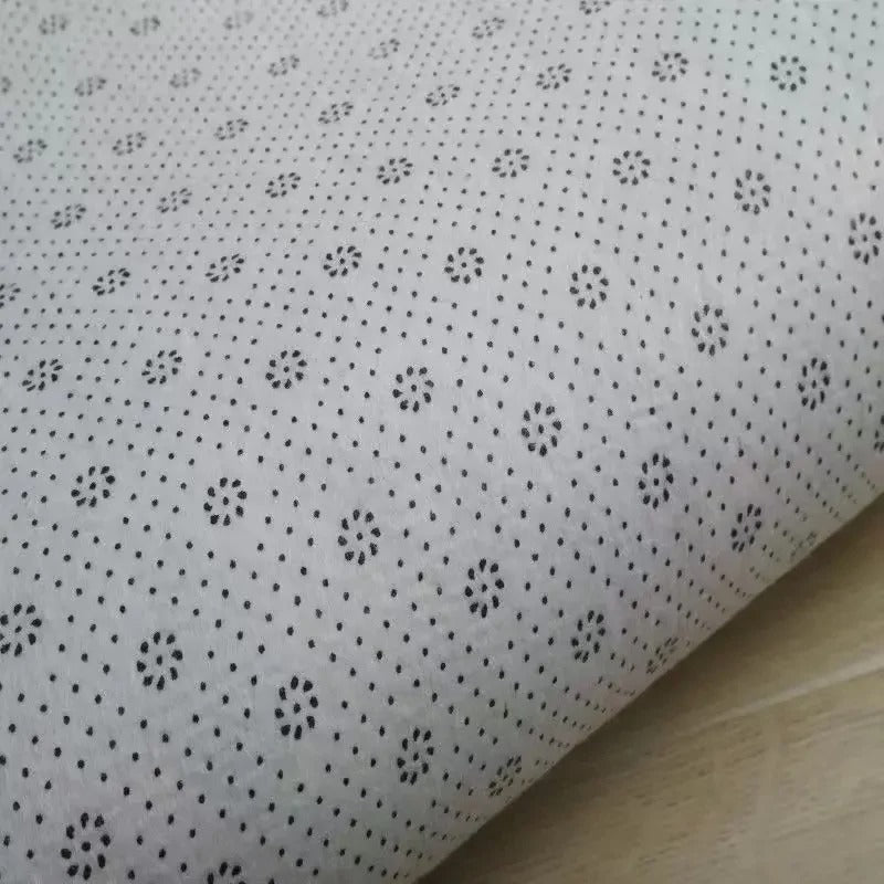 AquaStone bath mat
