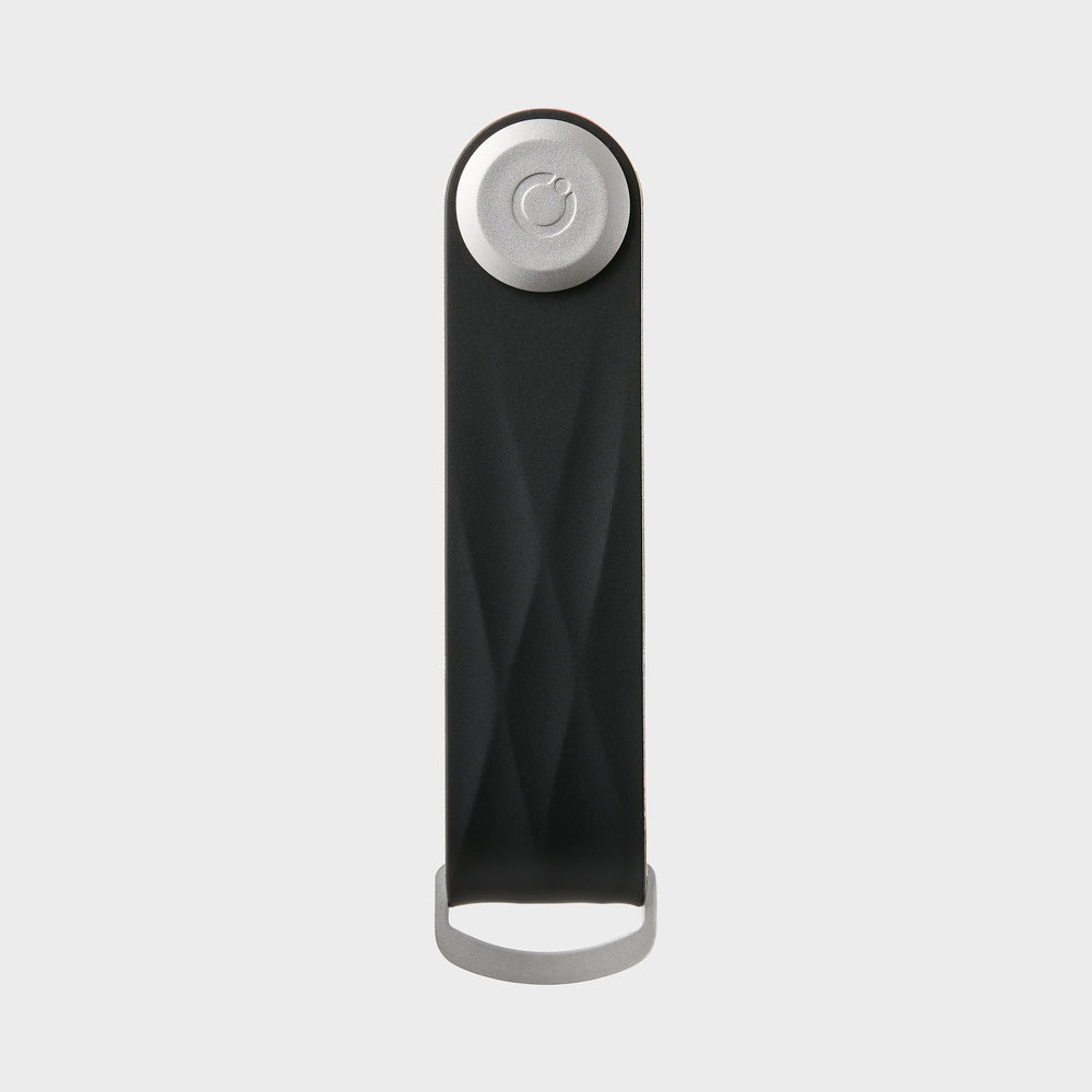 Titan key collector