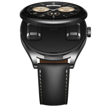 Blyssor Fusion™ | Watch Buds