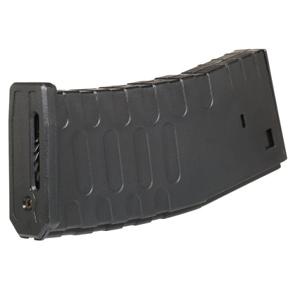 APS U-Mag™ 300-Round High-Capacity Magazine – Polymer Tactical Mag