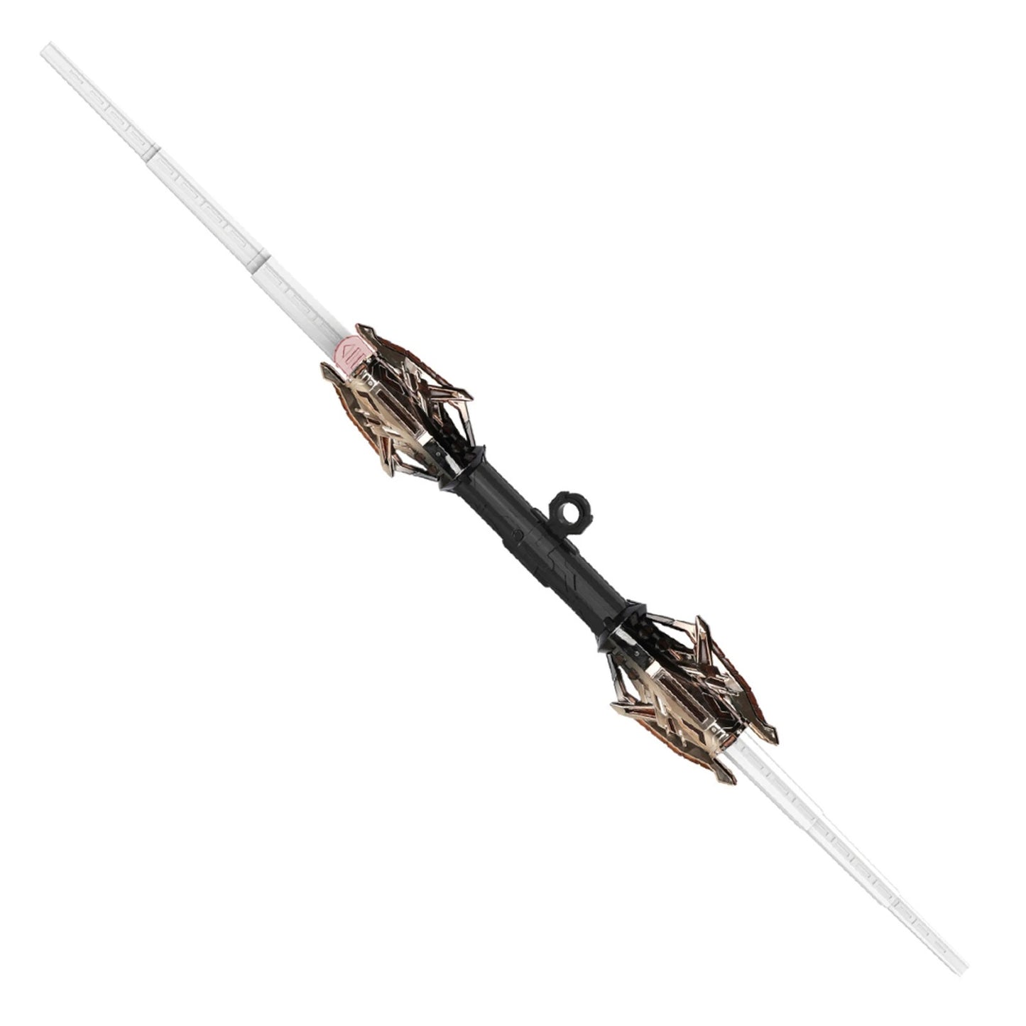 NovaBlade™  – The Ultimate Light Weapon
