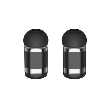 Blyssor Fusion™ | Watch Buds