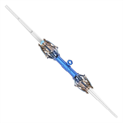 NovaBlade™  – The Ultimate Light Weapon