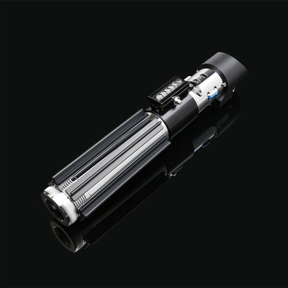 ShadowSaber™ – Inspired by the Dark Lord’s Legacy