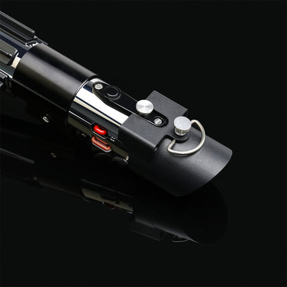 ShadowSaber™ – Inspired by the Dark Lord’s Legacy