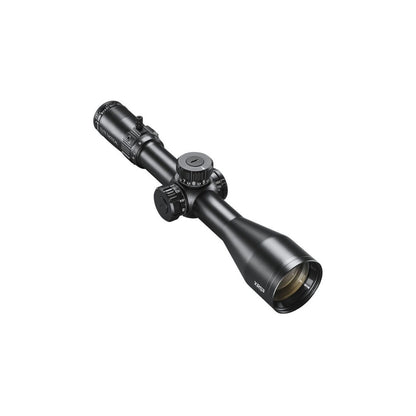 StrikeGear556™ – Elite 4th-Gen Airsoft Rifle with G3 Split-Gearbox (Limited Edition)