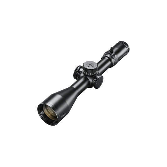 Elite Tactical 556™ – Ultimate Precision Long-Range Riflescope with ED Prime Glass & RevLimiter™ Zero Stop (Next-Gen Performance)