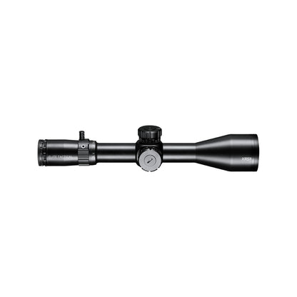 StrikeGear556™ – Elite 4th-Gen Airsoft Rifle with G3 Split-Gearbox (Limited Edition)