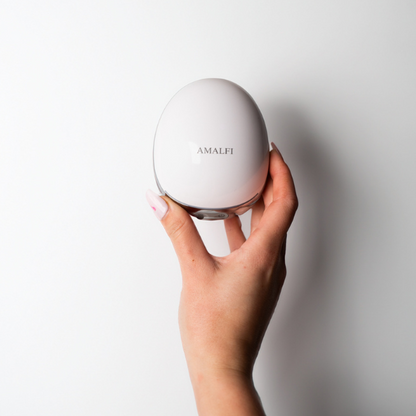 Amalfi™ - Scalp Massager 