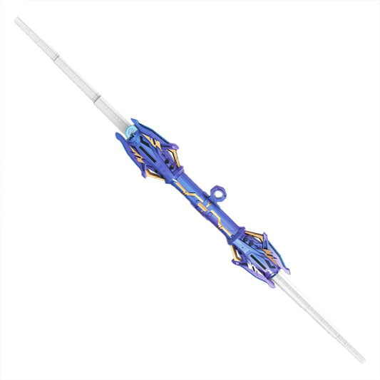 NovaBlade™  – The Ultimate Light Weapon