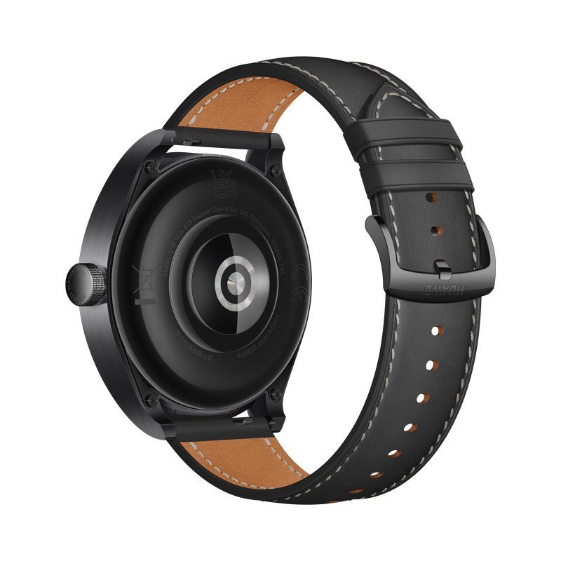 Blyssor Fusion™ | Watch Buds