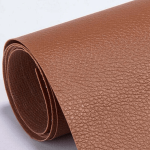 2025 UPGRADED PATCH RIPARATORE IN PELLE AUTOADESIVO
