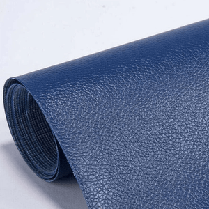 2025 UPGRADED PATCH RIPARATORE IN PELLE AUTOADESIVO