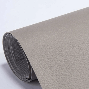 2025 UPGRADED PATCH RIPARATORE IN PELLE AUTOADESIVO