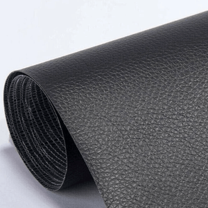 2025 UPGRADED PATCH RIPARATORE IN PELLE AUTOADESIVO