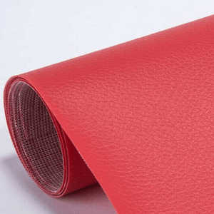 2025 UPGRADED PATCH RIPARATORE IN PELLE AUTOADESIVO