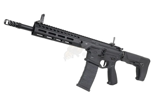 StrikeGear556™ – Elite 4th-Gen Airsoft Rifle with G3 Split-Gearbox (Limited Edition)