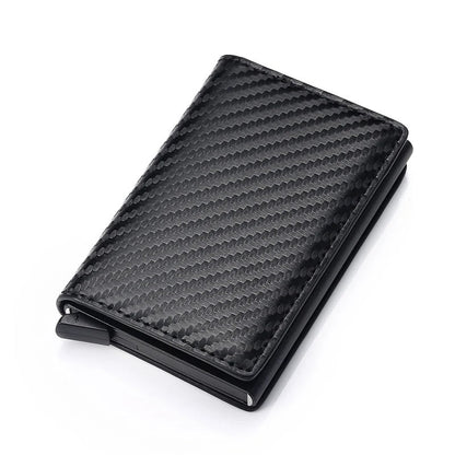 Onyx Wallet